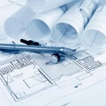 architectural-construction-drawings