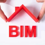 power-of-building-information-modeling-bim-in-aec-industry