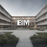 revolutionizing-construction-with-building-information-modeling-bim