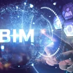 bim-software-platforms