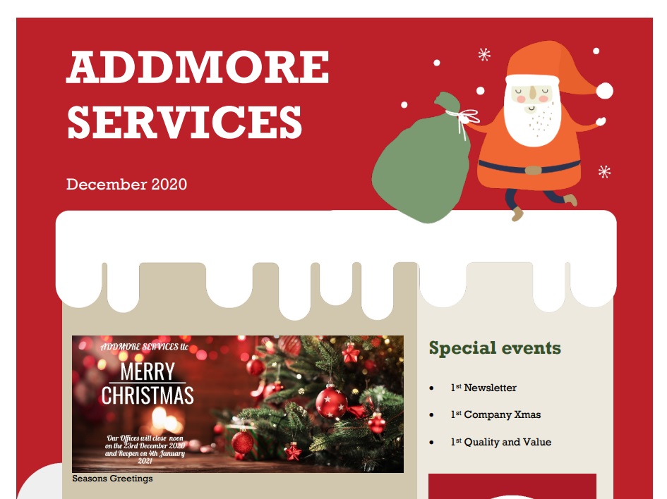 addmore-newsletter-dec-2020