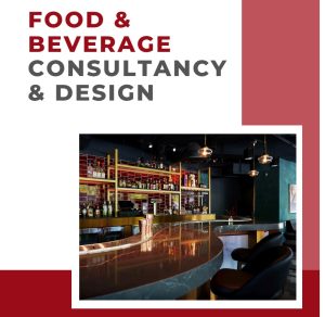 addmore-services-food-beverages-consultancy-design