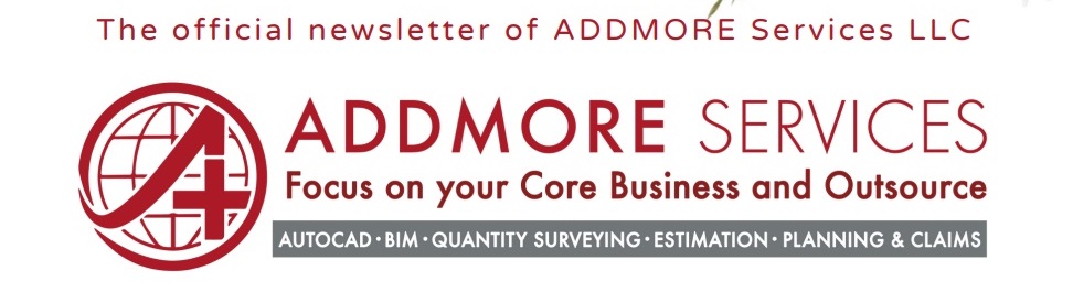 addmore-services-official-newsletter-spring-special