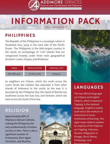 asl-information-pack