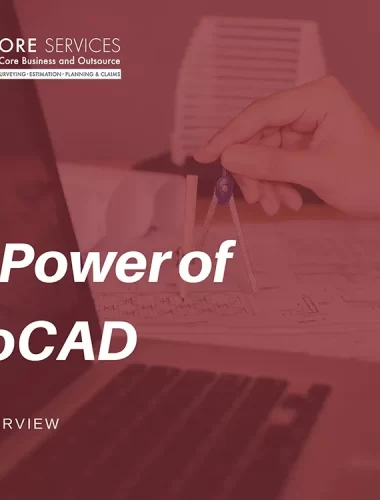 autocad