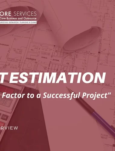 cost-estimation