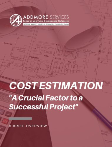 cost-estimation-e-book-cover