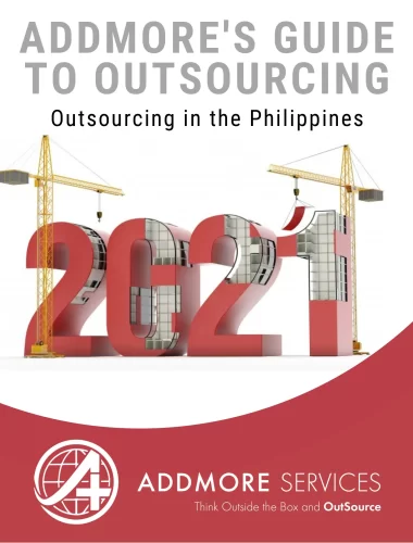 e-book-addmores-guide-to-outsourcing-in-the-philippines-1