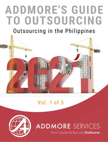 e-book-addmores-guide-to-outsourcing-in-the-philippines-volume-1-1