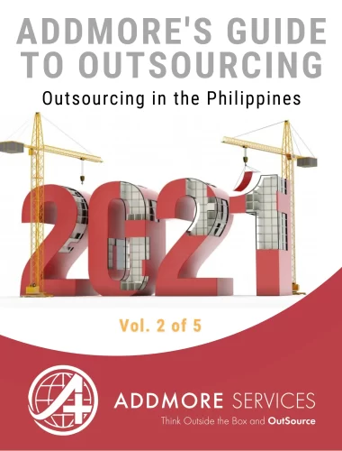 e-book-addmores-guide-to-outsourcing-in-the-philippines-volume-2-1