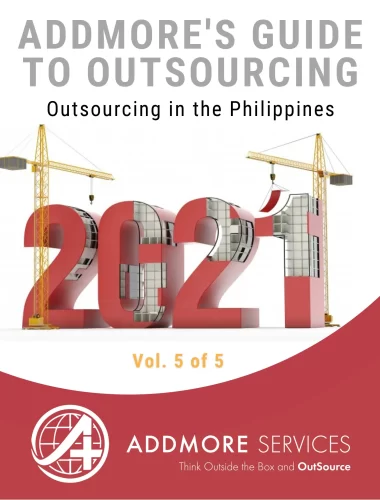 e-book-addmores-guide-to-outsourcing-in-the-philippines-volume-5-1