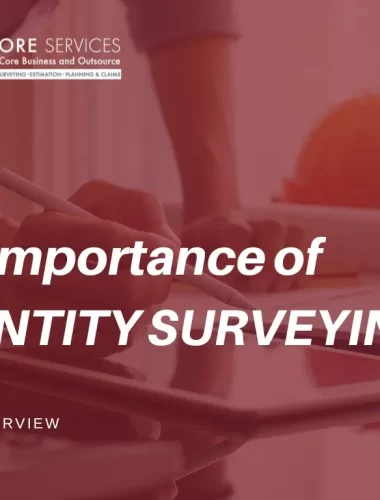 ebook-the-importance-of-quantity-surveying