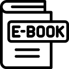 ebook