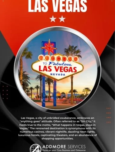 las-vegas-information-pack