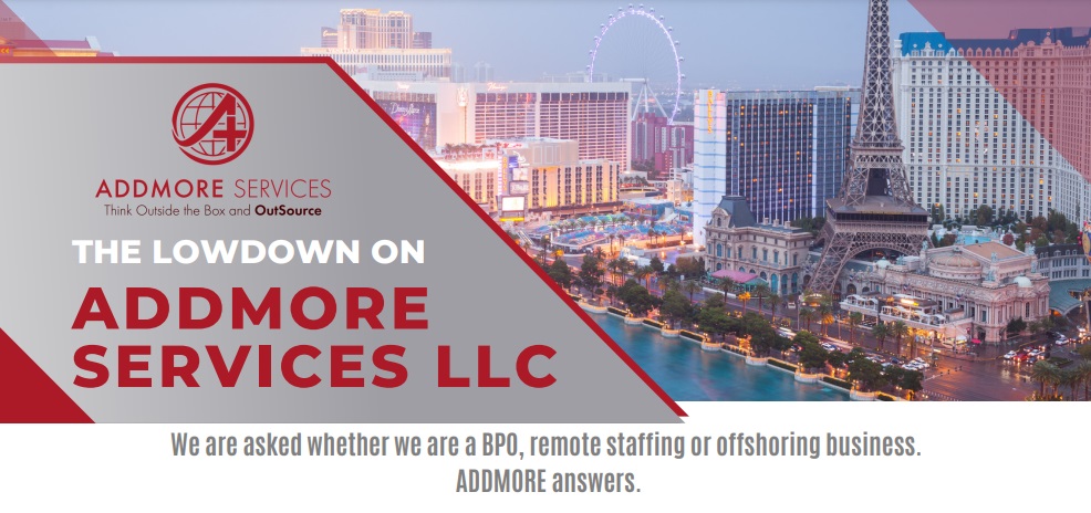 lowdown-on-addmore-services