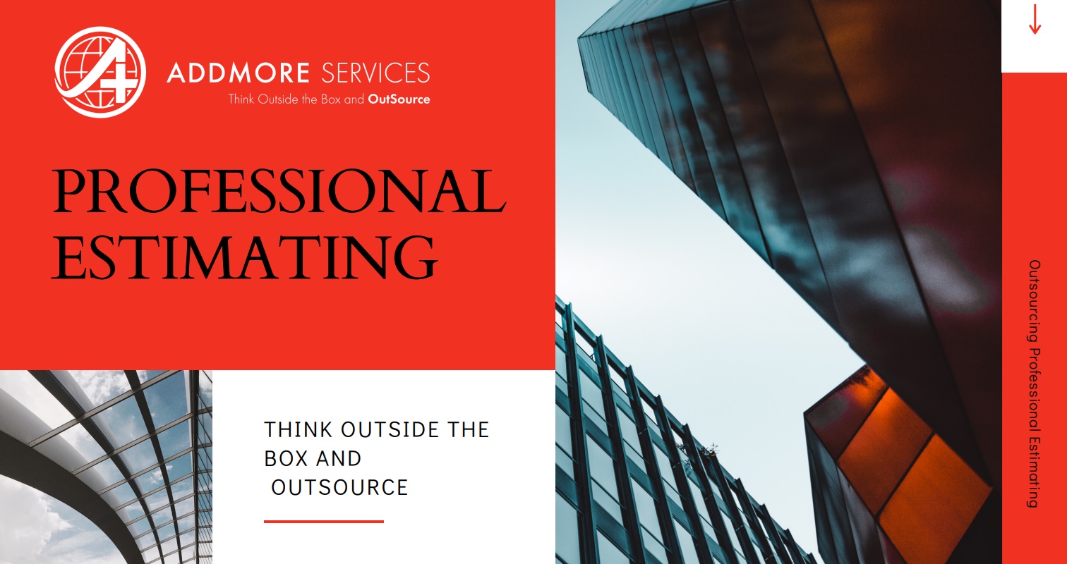 outsourcing-professional-estimating