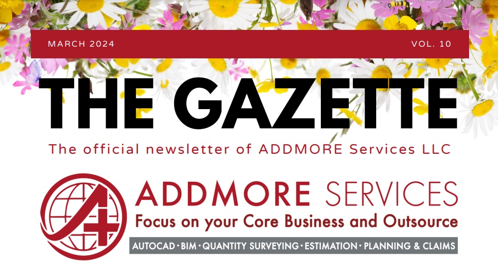 The-Gazette-Vol.-10-ADDMORE-Services-Official-Newsletter-Spring-Special