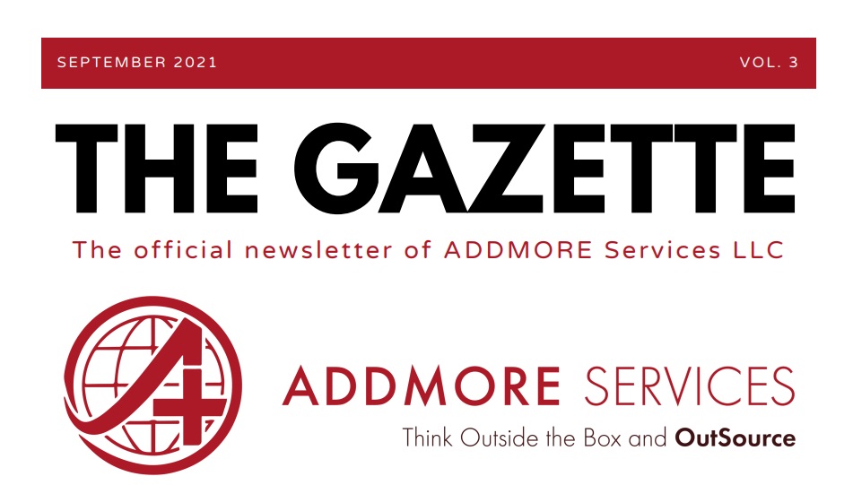 the-gazette-vol.-3-addmore-services-official-newsletter