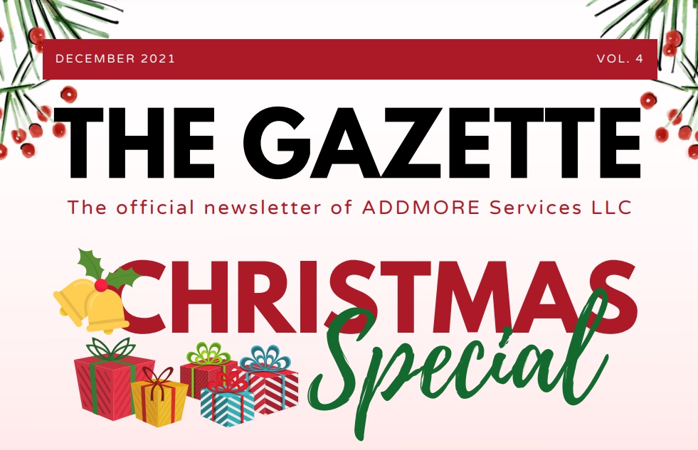 the-gazette-vol.-4-christmas-special-addmore-services-official-newsletter