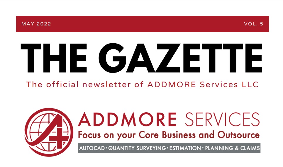 The-Gazette-Vol.-5-ADDMORE-Services-Official-Newsletter