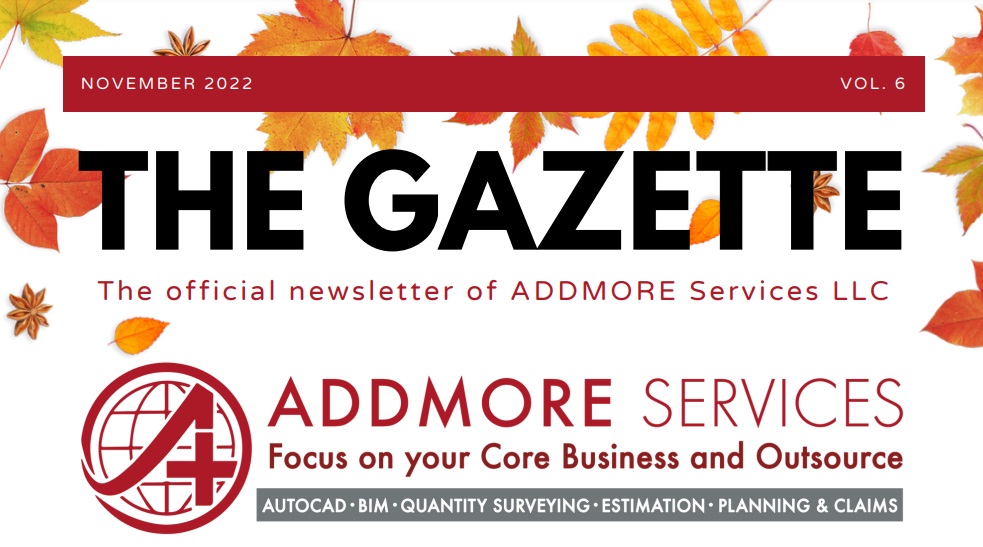 the-gazette-vol.-6-addmore-services-official-newsletter