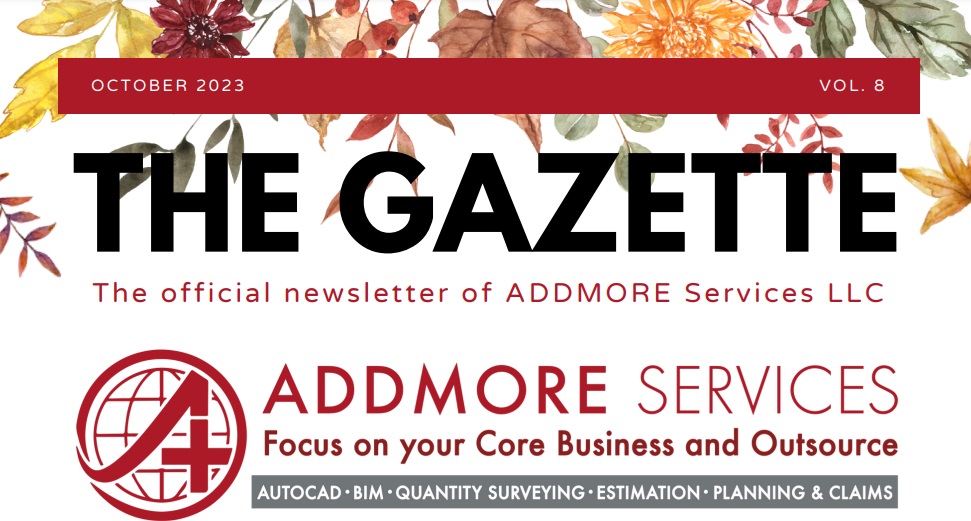 The-Gazette-Vol.-8-ADDMORE-Services-Official-Newsletter-Autumn-Special