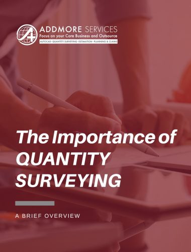 the-importance-of-quantity-surveying-e-book-cover