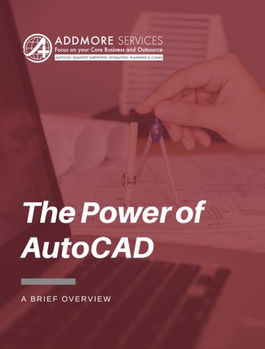 the-power-of-autocad-e-book-cover