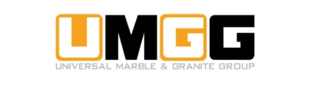 universal-marble-granite-group