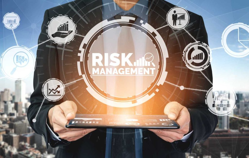 Risk Management