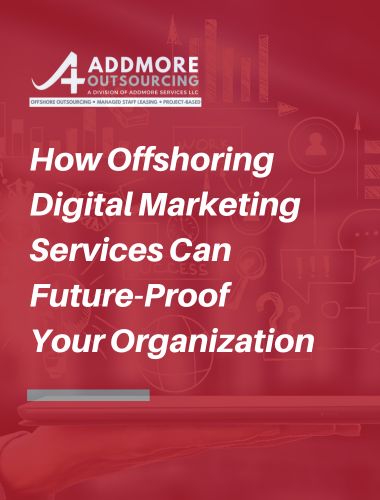 how-offshoring-digital-marketing-services-can-future-proof-your-organization-cover