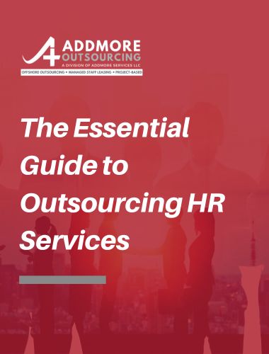 the-essential-guide-to-outsourcing-hr-services-ebook-cover